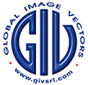 Giv Srl